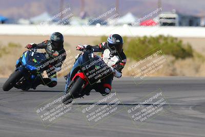media/Nov-25-2023-TrackXperience (Sat) [[85467fd52f]]/Level 1/Session 2 (Turn 4)/